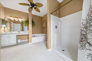 2633 NE 27th St, Ocala, FL 34470 - Photo 46