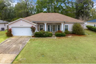 2633 NE 27th Street, Ocala, FL 34470 - Photo 2
