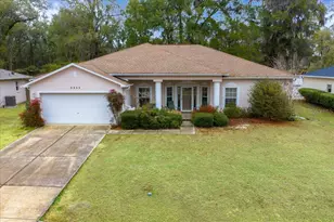2633 NE 27th St, Ocala, FL 34470 - Photo 2