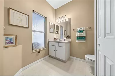 2633 NE 27th Street, Ocala, FL 34470 - Photo 30