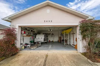 2633 NE 27th Street, Ocala, FL 34470 - Photo 50