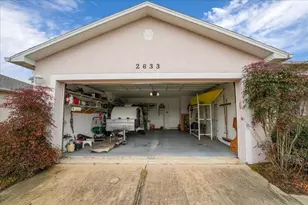 2633 NE 27th St, Ocala, FL 34470 - Photo 50