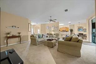 2633 NE 27th St, Ocala, FL 34470 - Photo 24