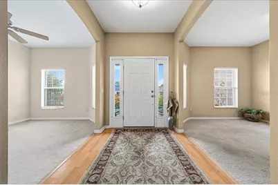 2633 NE 27th Street, Ocala, FL 34470 - Photo 20