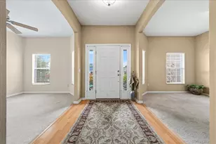 2633 NE 27th St, Ocala, FL 34470 - Photo 20