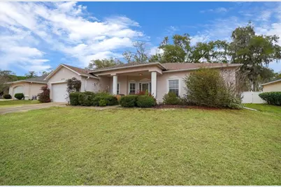 2633 NE 27th Street, Ocala, FL 34470 - Photo 8