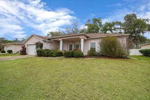 2633 NE 27th St, Ocala, FL 34470 - Photo 8