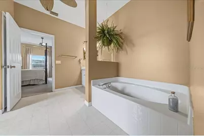 2633 NE 27th Street, Ocala, FL 34470 - Photo 48