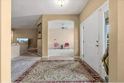 2633 NE 27th Street, Ocala, FL 34470 - Photo 18