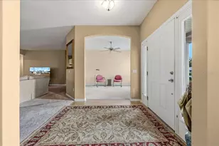 2633 NE 27th St, Ocala, FL 34470 - Photo 18