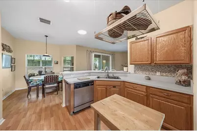 2633 NE 27th Street, Ocala, FL 34470 - Photo 40