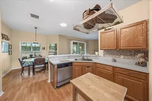 2633 NE 27th St, Ocala, FL 34470 - Photo 40