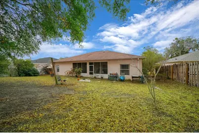 2633 NE 27th Street, Ocala, FL 34470 - Photo 10