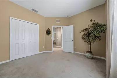 2633 NE 27th Street, Ocala, FL 34470 - Photo 28