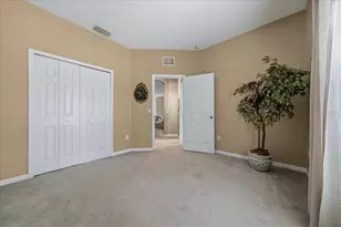 2633 NE 27th St, Ocala, FL 34470 - Photo 28