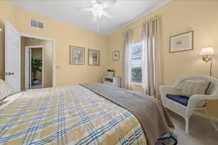 2633 NE 27th St, Ocala, FL 34470 - Photo 26