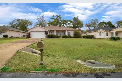 2633 NE 27th Street, Ocala, FL 34470 - Photo 6