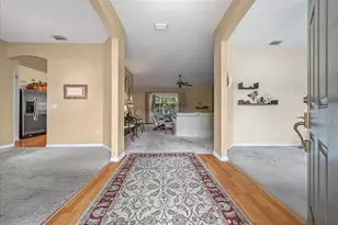 2633 NE 27th St, Ocala, FL 34470 - Photo 14