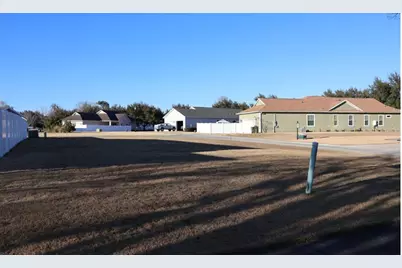 2019 SE 29th Street, Ocala, FL 34471 - Photo 2