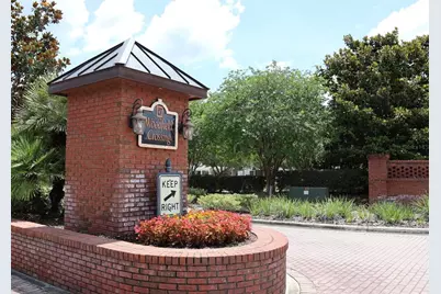 2019 SE 29th Street, Ocala, FL 34471 - Photo 1