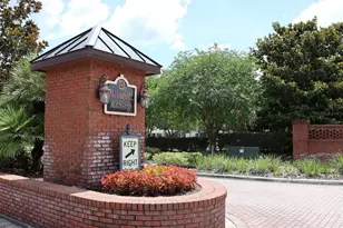 2019 SE 29th St, Ocala, FL 34471 - Photo 1