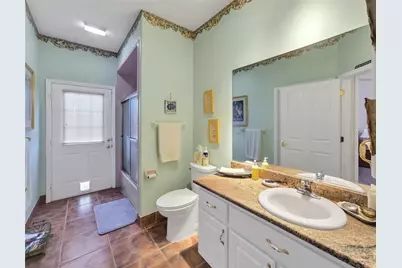 77 Hickory Loop, Ocala, FL 34472 - Photo 30