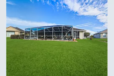 77 Hickory Loop, Ocala, FL 34472 - Photo 42