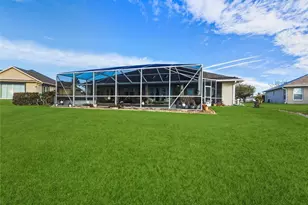 77 Hickory Loop, Ocala, FL 34472 - Photo 42