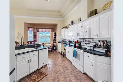 77 Hickory Loop, Ocala, FL 34472 - Photo 12