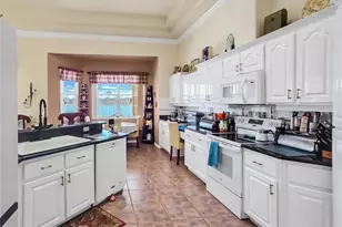 77 Hickory Loop, Ocala, FL 34472 - Photo 12