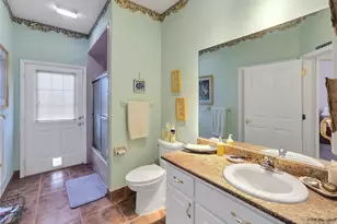 77 Hickory Loop, Ocala, FL 34472 - Photo 26