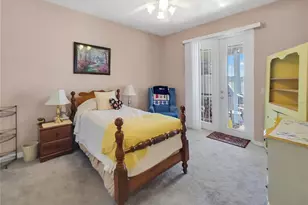 77 Hickory Loop, Ocala, FL 34472 - Photo 24