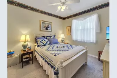 77 Hickory Loop, Ocala, FL 34472 - Photo 26