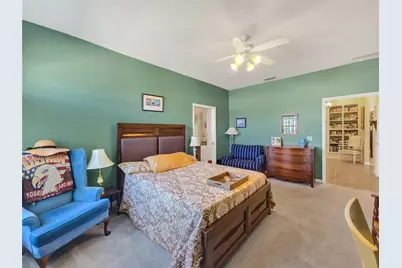 77 Hickory Loop, Ocala, FL 34472 - Photo 22