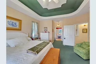 77 Hickory Loop, Ocala, FL 34472 - Photo 16