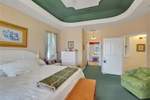 77 Hickory Loop, Ocala, FL 34472 - Photo 16