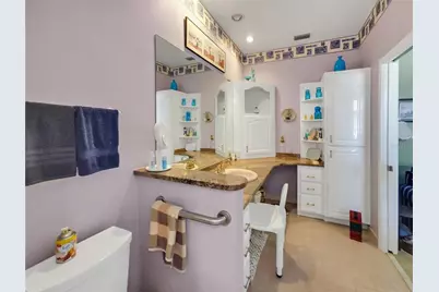 77 Hickory Loop, Ocala, FL 34472 - Photo 20