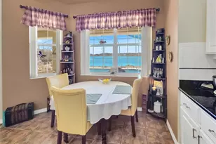77 Hickory Loop, Ocala, FL 34472 - Photo 14