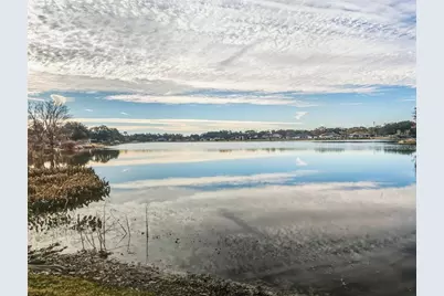 77 Hickory Loop, Ocala, FL 34472 - Photo 32