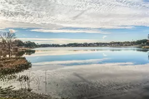 77 Hickory Loop, Ocala, FL 34472 - Photo 32