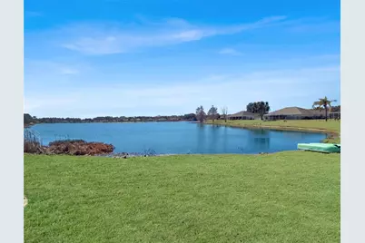 77 Hickory Loop, Ocala, FL 34472 - Photo 38