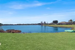 77 Hickory Loop, Ocala, FL 34472 - Photo 38