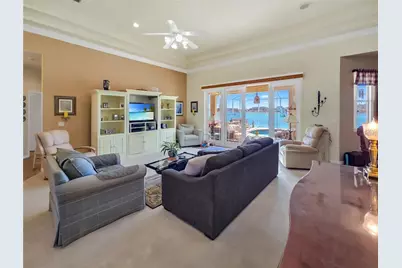 77 Hickory Loop, Ocala, FL 34472 - Photo 6