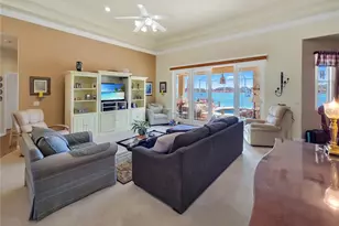 77 Hickory Loop, Ocala, FL 34472 - Photo 6