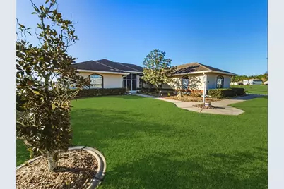 77 Hickory Loop, Ocala, FL 34472 - Photo 2