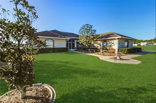 77 Hickory Loop, Ocala, FL 34472 - Photo 2