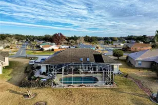 77 Hickory Loop, Ocala, FL 34472 - Photo 44