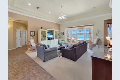 77 Hickory Loop, Ocala, FL 34472 - Photo 8