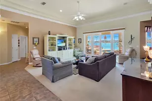 77 Hickory Loop, Ocala, FL 34472 - Photo 8