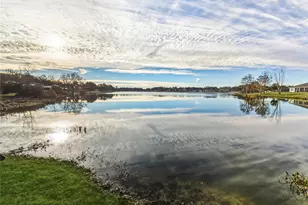 77 Hickory Loop, Ocala, FL 34472 - Photo 34